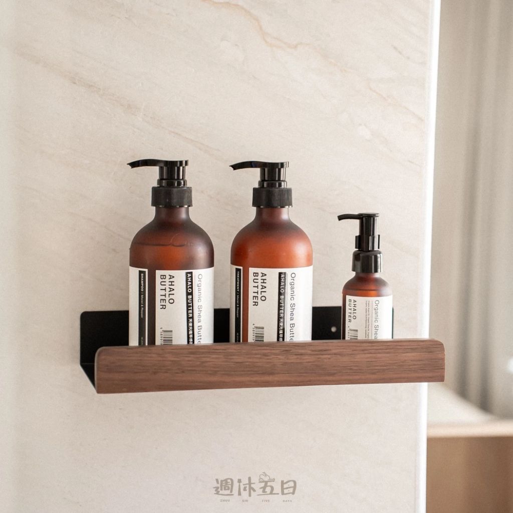 tw-11134211-81ztm-mdyxb0cbaqklcc