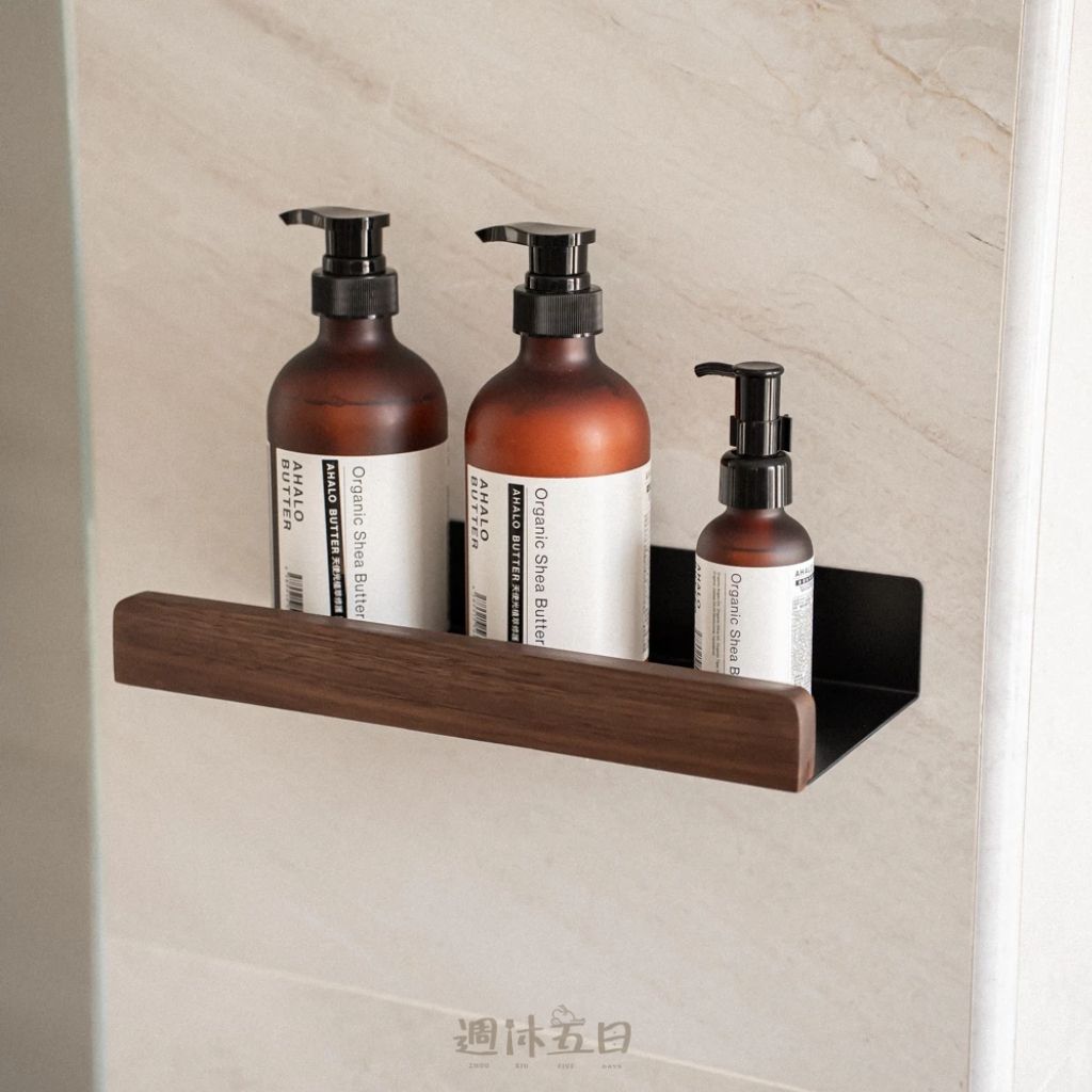 tw-11134211-81ztj-mdyxb0cdhedd9b