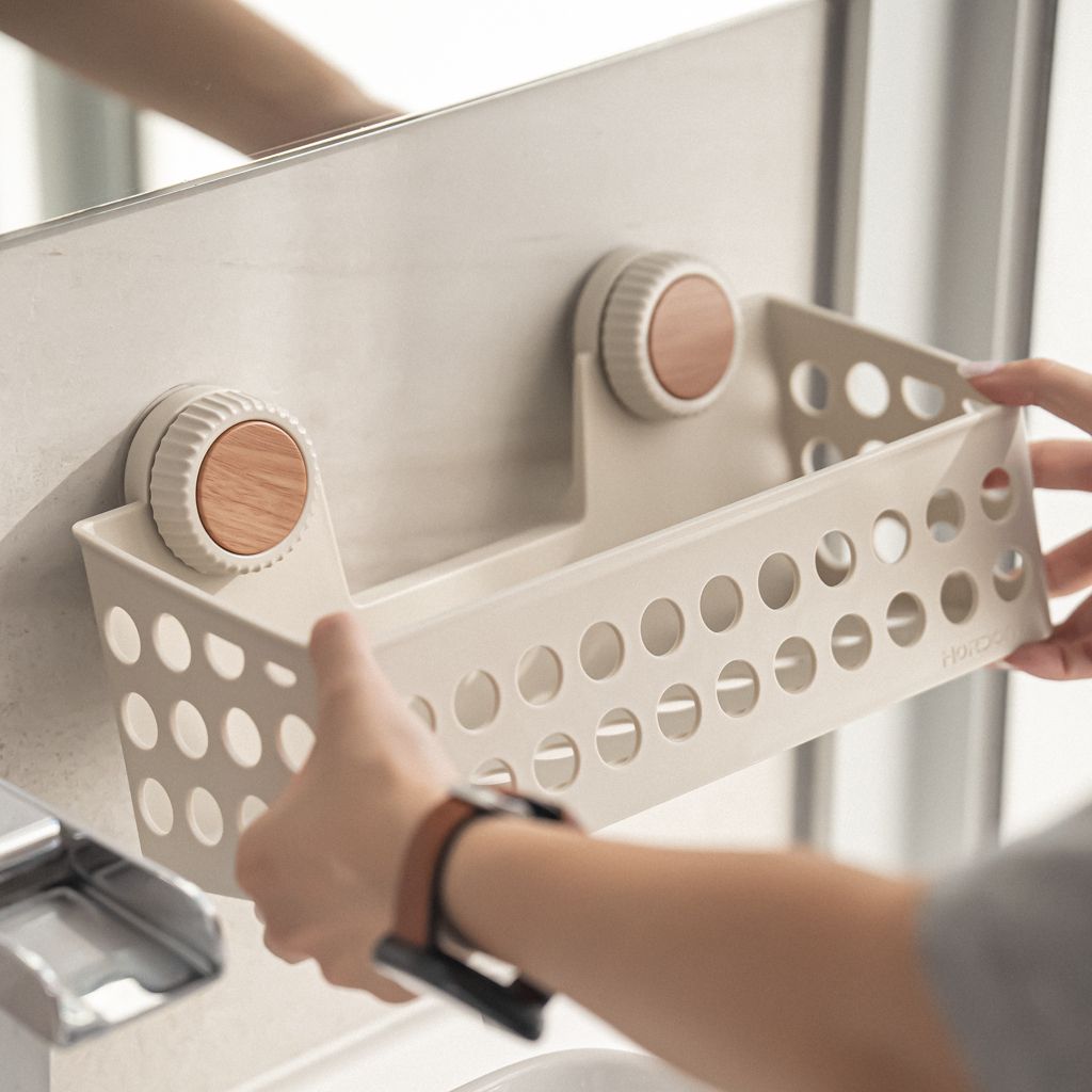 tw-11134207-81ztp-mdy9a2lc7jt1df