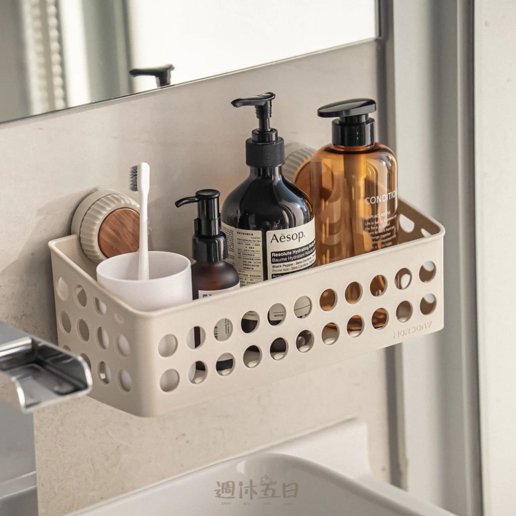 tw-11134211-81ztk-mdyxb0cao9hh35