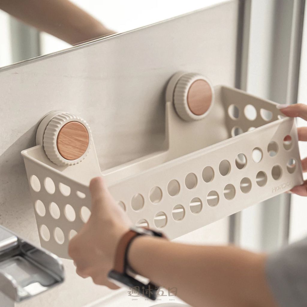 tw-11134211-81ztj-mdyxb0capo1x98