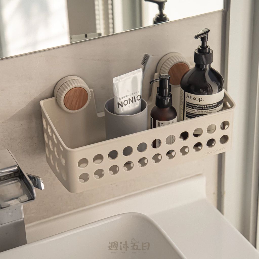 tw-11134211-81ztc-mdyxb0car2md70