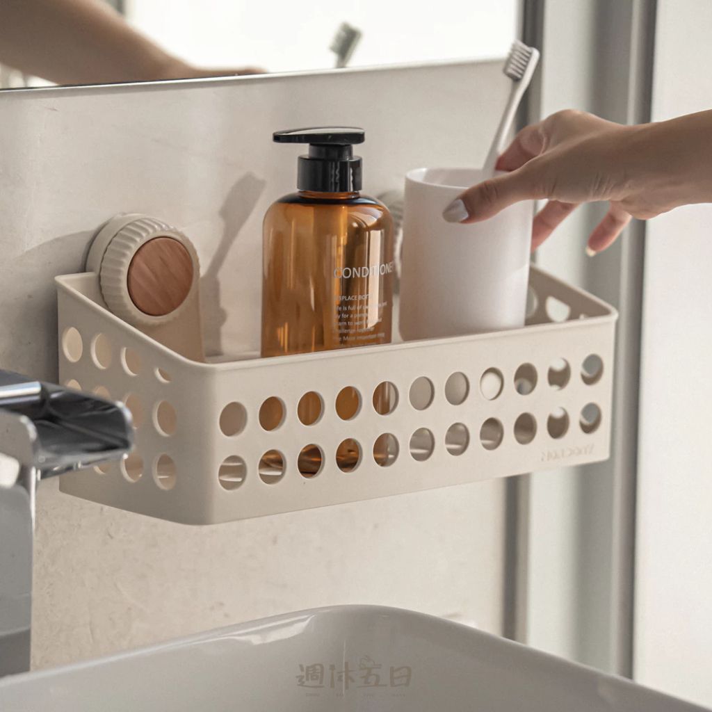 tw-11134211-81ztn-mdyxb0cash6t8f