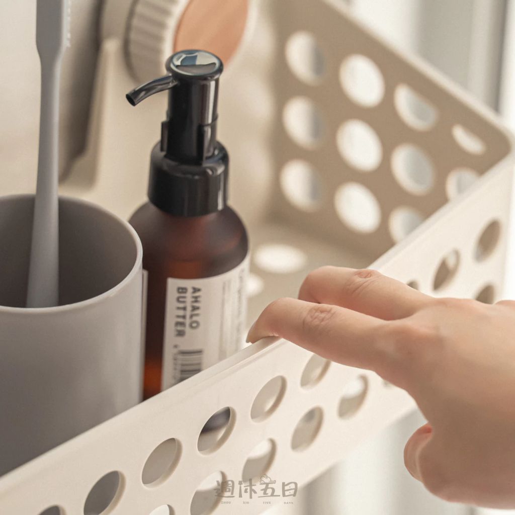 tw-11134211-81ztk-mdyxb0catvr986