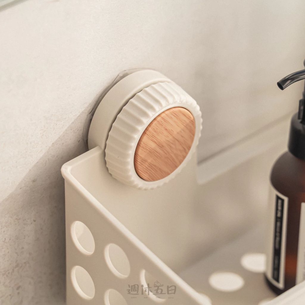 tw-11134211-81zte-mdyxb0cavabp8c