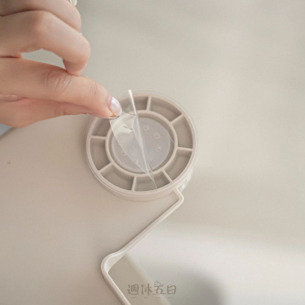 tw-11134211-81zth-mdyxb0cay3glc5