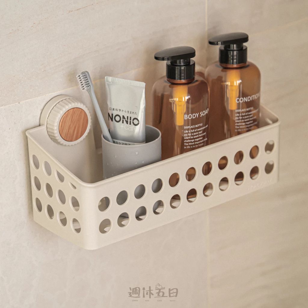 tw-11134211-81ztf-mdyxb0cazi11e5