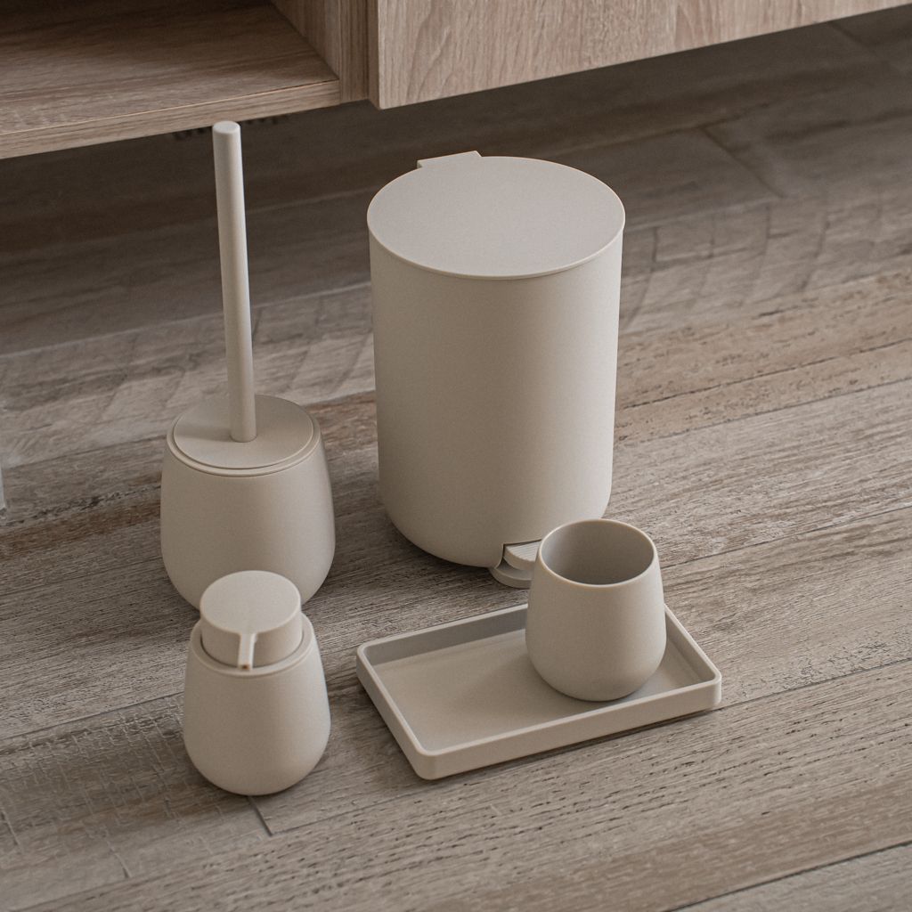 tw-11134207-81ztg-mdyrwu32nugx5a