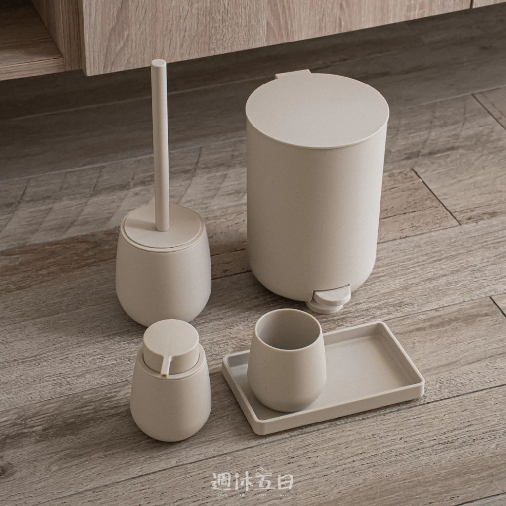 tw-11134211-81ztk-mdyxb0cdvg1tfa