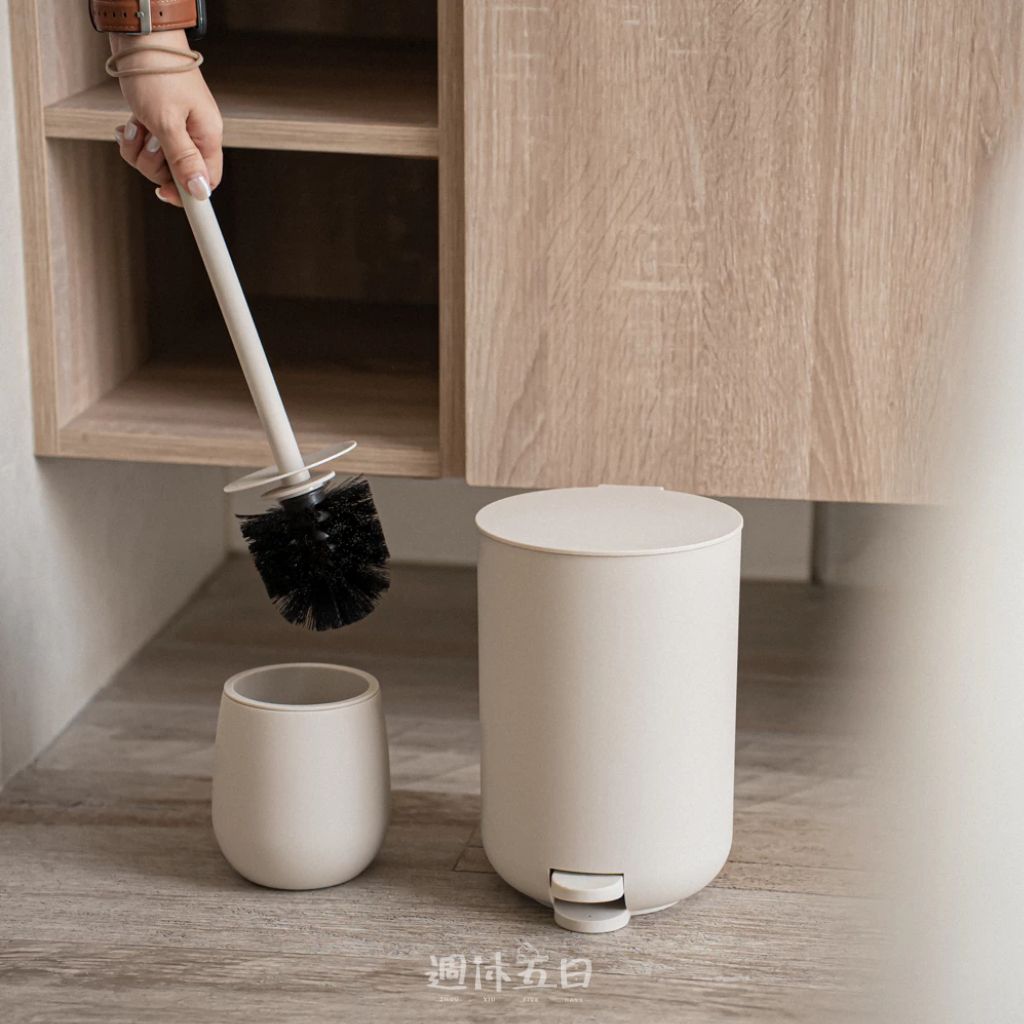 tw-11134211-81zth-mdyxb0cdwum930