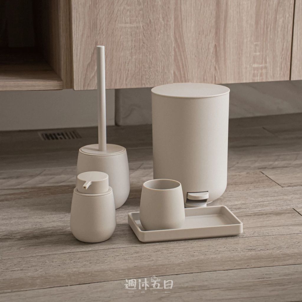 tw-11134211-81zto-mdyxb0cdy96pb6