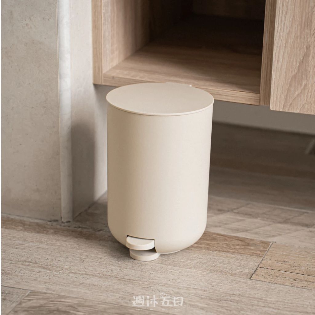 tw-11134211-81ztl-mdyxb0cdznr5cc