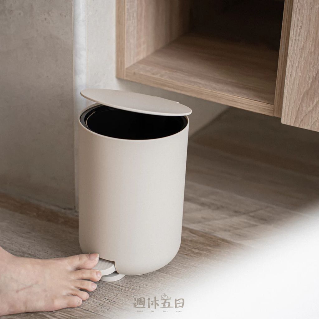 tw-11134211-81ztq-mdyxb0ce12bl11