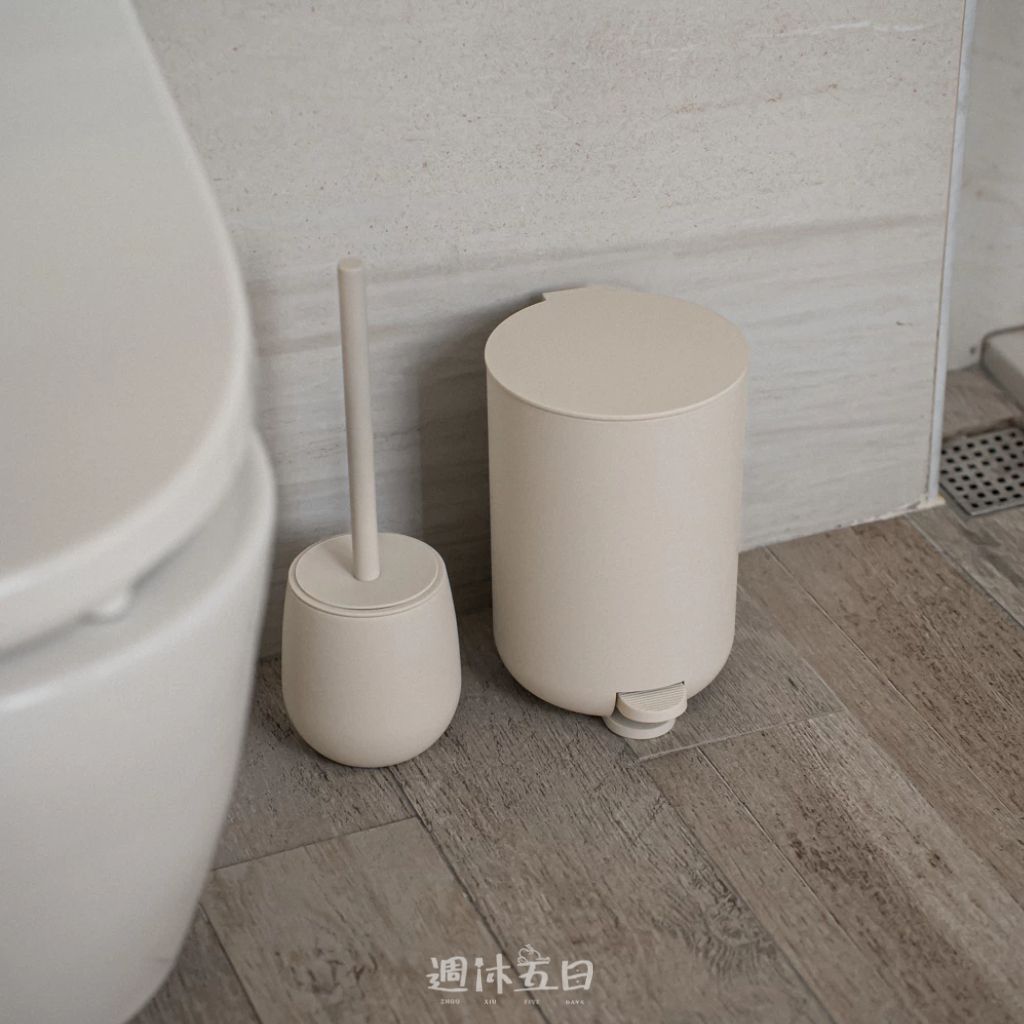 tw-11134211-81zti-mdyxb0ce2gw1ca