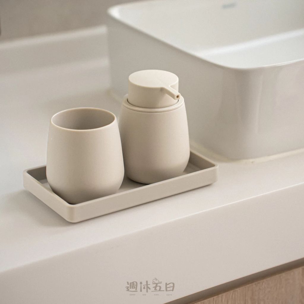 tw-11134211-81ztq-mdyxb0ce3vghc5