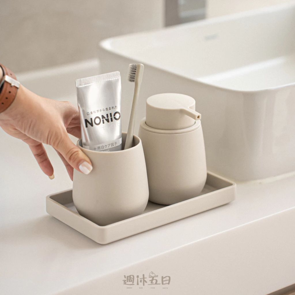 tw-11134211-81ztn-mdyxb0ce5a0x28