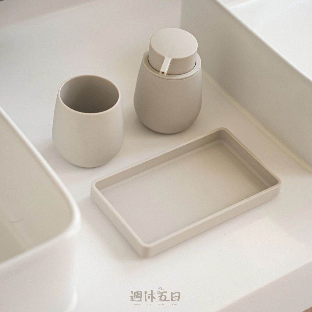 tw-11134211-81ztl-mdyxb0ce6old21