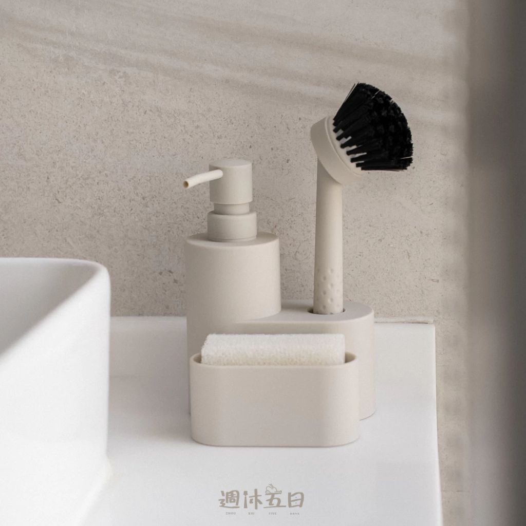 tw-11134211-81ztp-mdyxb0cejbpd59