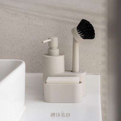 tw-11134211-81ztp-mdyxb0cejbpd59