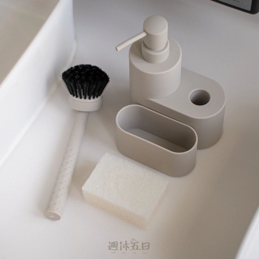 tw-11134211-81ztq-mdyxb0cekq9t20