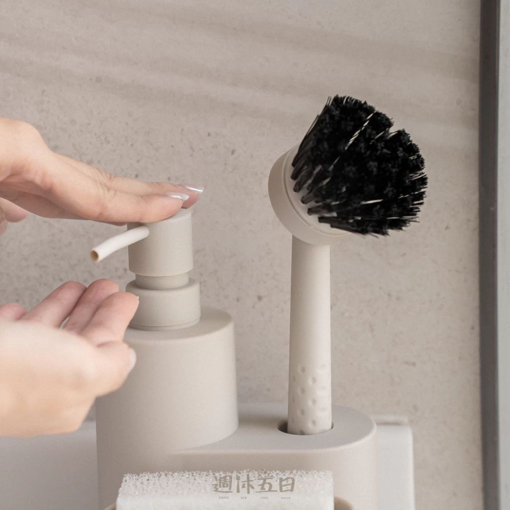 tw-11134211-81ztj-mdyxb0cbvt3b10