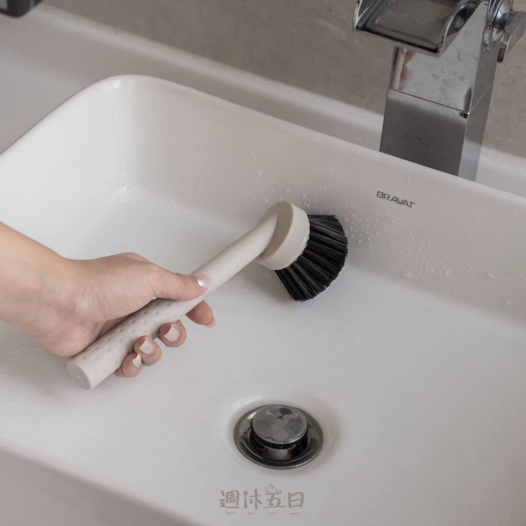 tw-11134211-81zte-mdyxb0cbx7nr8d