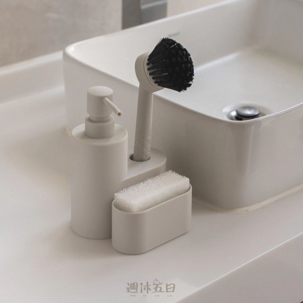 tw-11134211-81zto-mdyxb0cbym8762