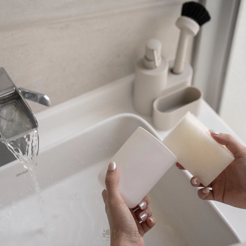 tw-11134211-81zth-mdyxb0cc00sn5d