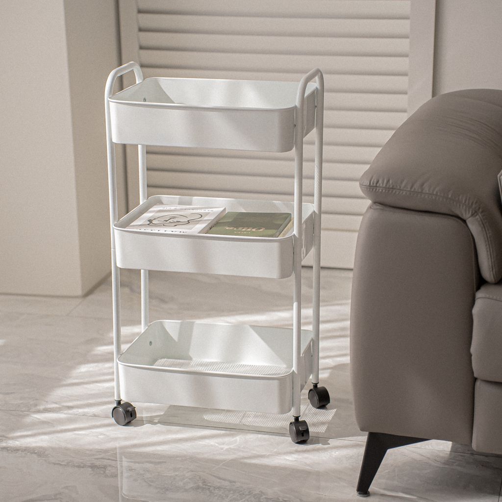 tw-11134207-81ztc-mdydy9ayjx1c1d