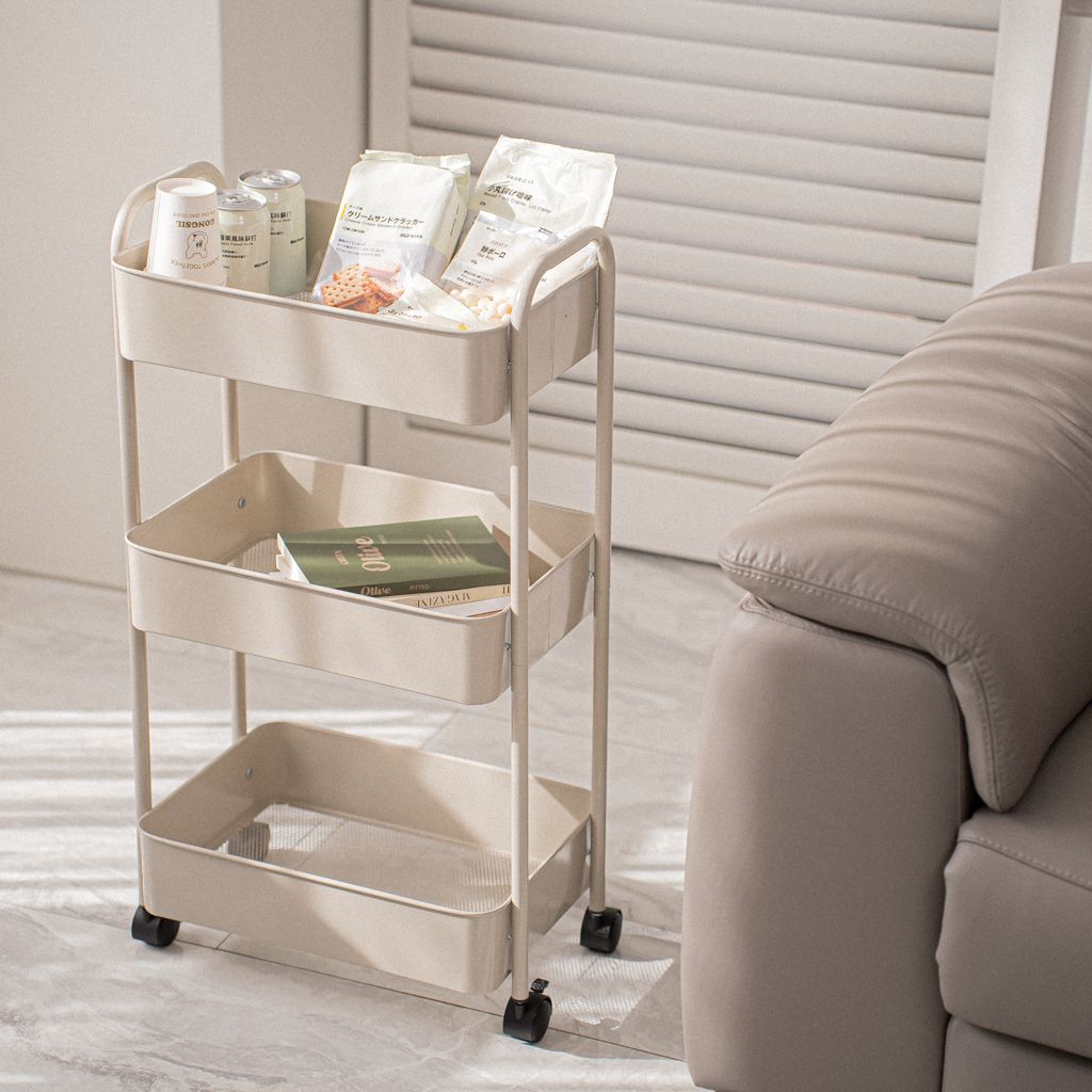 tw-11134207-81ztm-mdydygh7wn414d