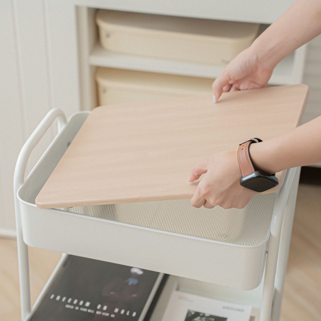 tw-11134207-81ztf-mdyek6k5otflcc