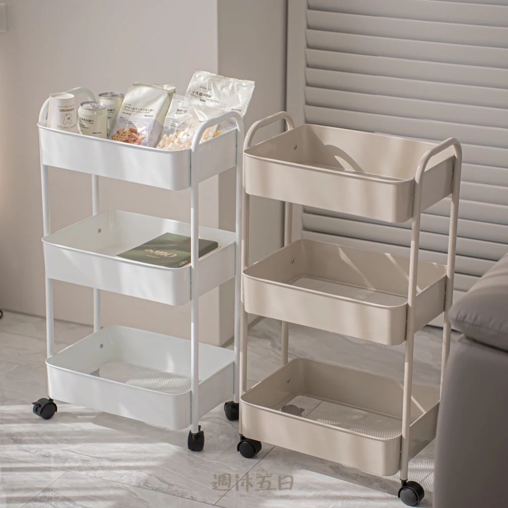 tw-11134211-81ztd-mdyxb0cc1fd3fd