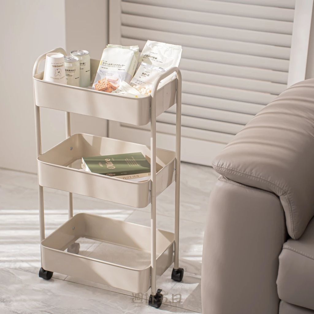 tw-11134211-81ztd-mdyxb0cc2txj4e