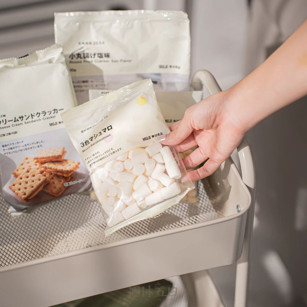 tw-11134211-81zti-mdyxb0cc48hz44