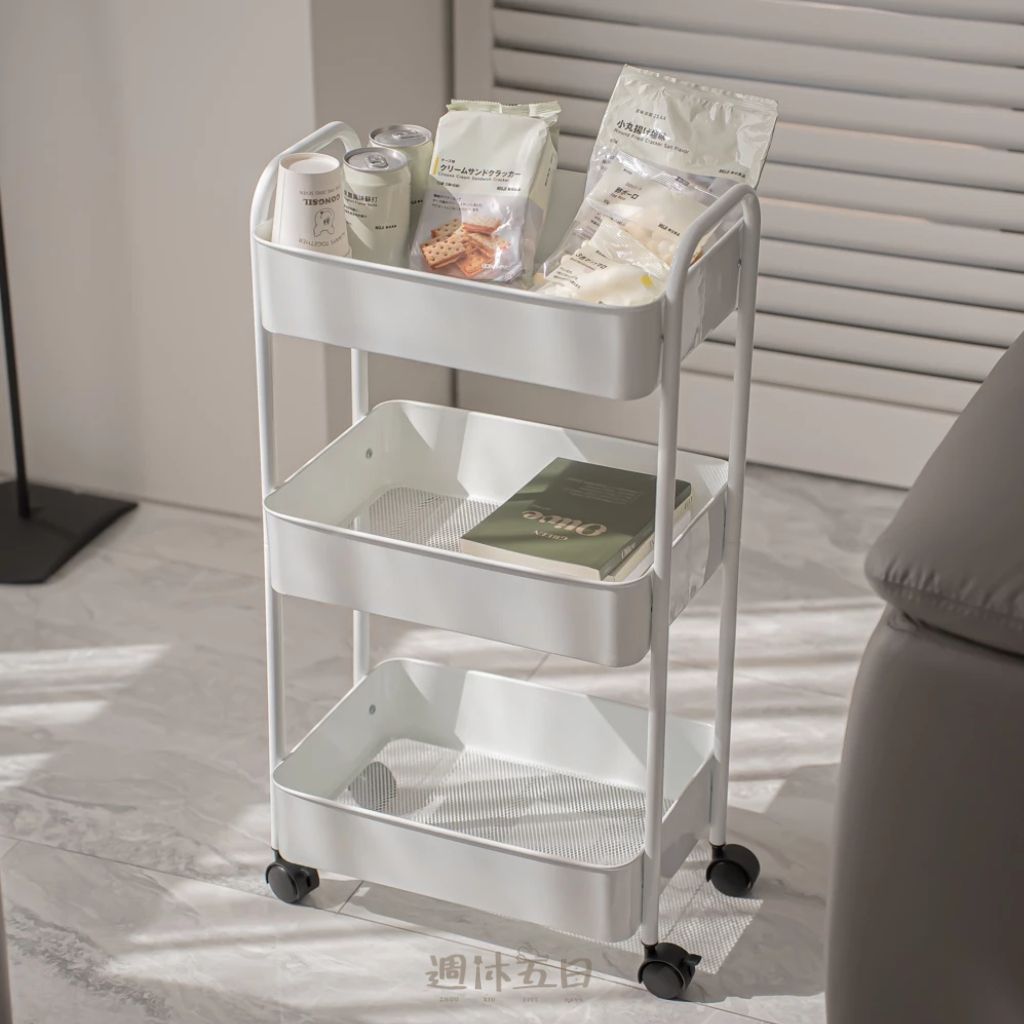 tw-11134211-81ztq-mdyxb0cc71mv33