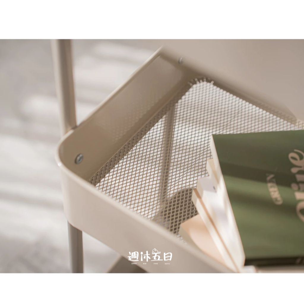 tw-11134211-81ztn-mdyxb0cc8g7bb8