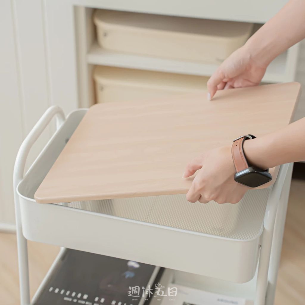 tw-11134211-81ztk-mdyxb0cc9urr33