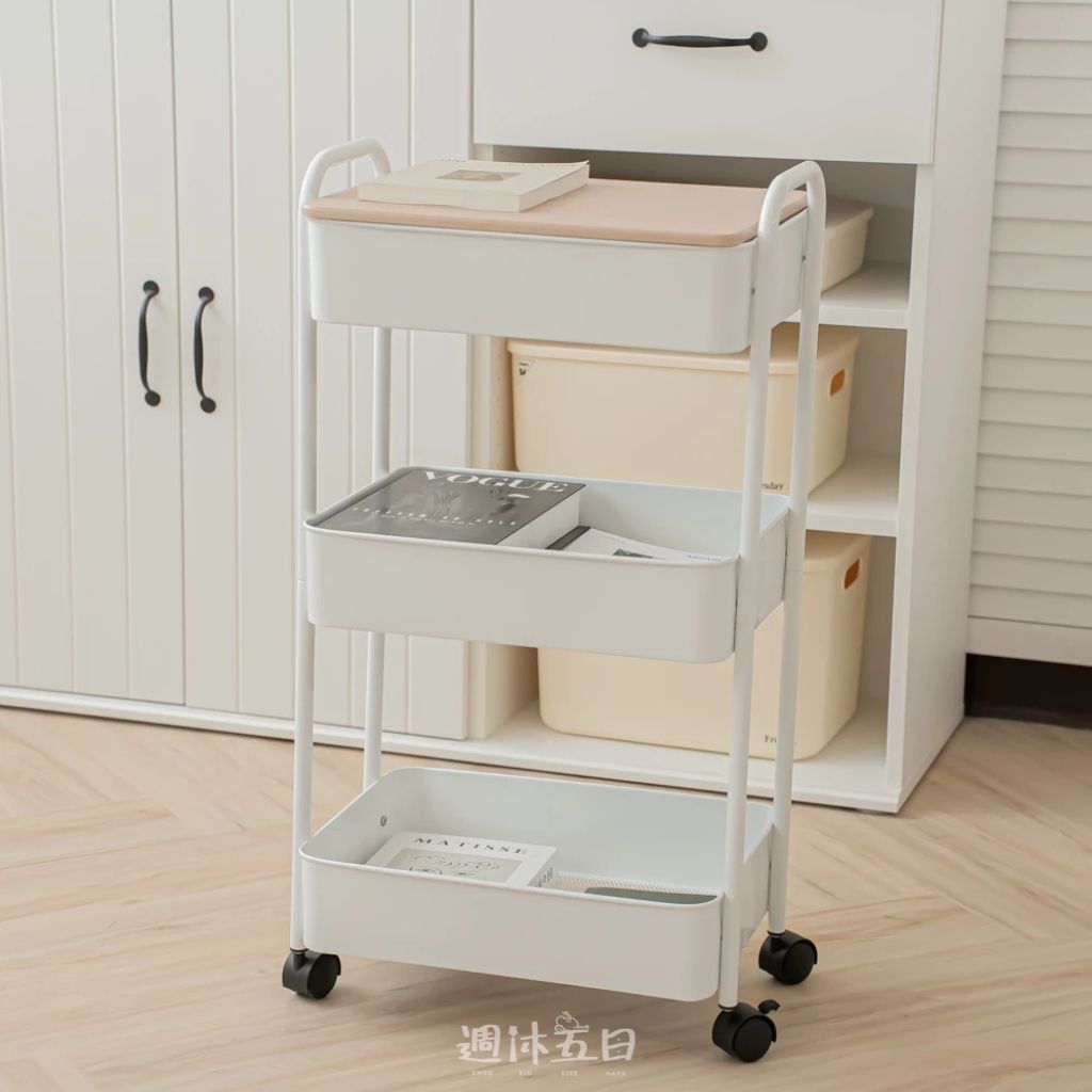 tw-11134211-81ztj-mdyxb0ccb9c719