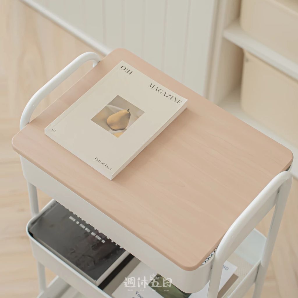 tw-11134211-81zti-mdyxb0cccnwnad