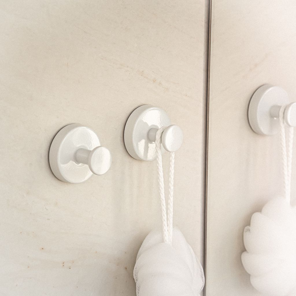 tw-11134207-81ztd-mdxadlsjyj2b64