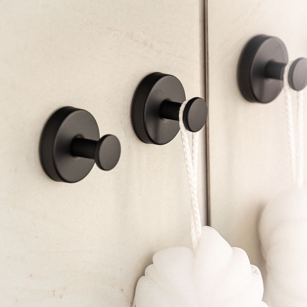 tw-11134207-81ztn-mdxa631p5jpi93