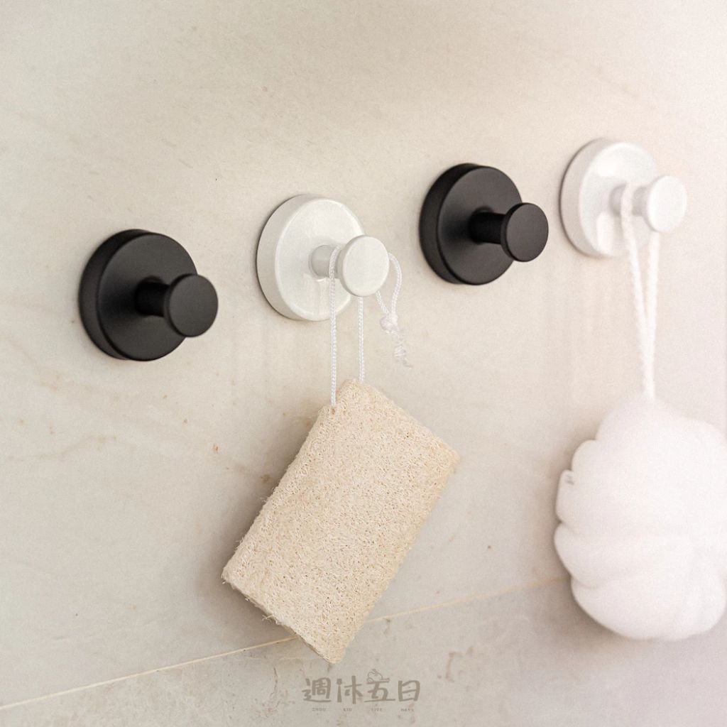 tw-11134211-81ztk-mdyxb0c8ketge6