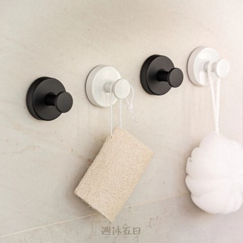 tw-11134211-81ztk-mdyxb0c8ketge6