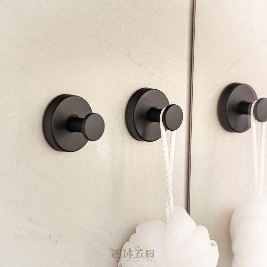 tw-11134211-81ztq-mdyxb0c8ltdw19