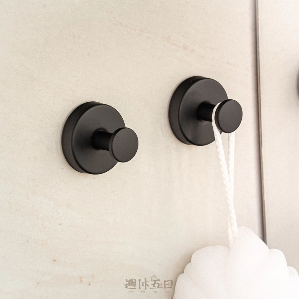 tw-11134211-81zth-mdyxb0c8n7yc45