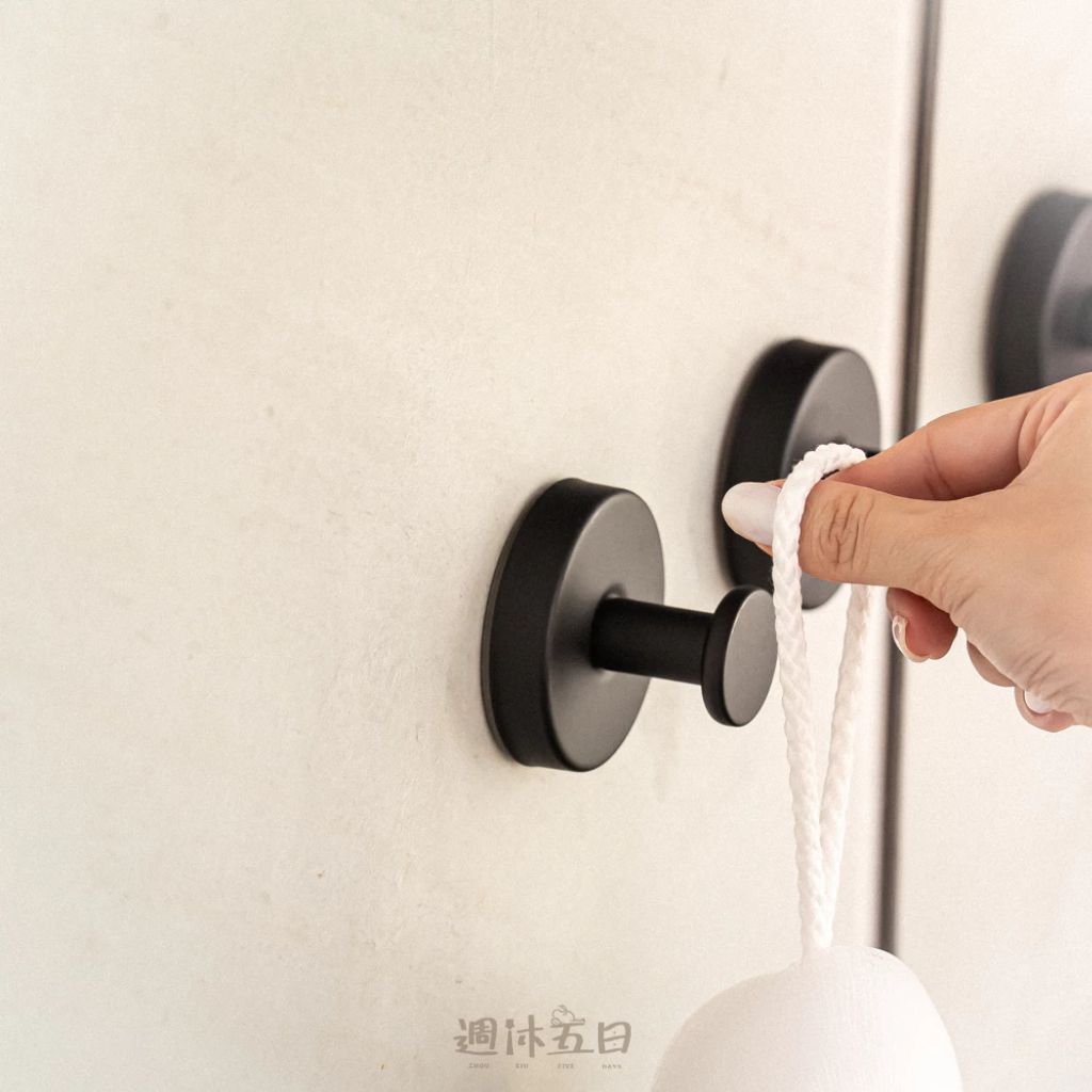 tw-11134211-81zti-mdyxb0c8omis84