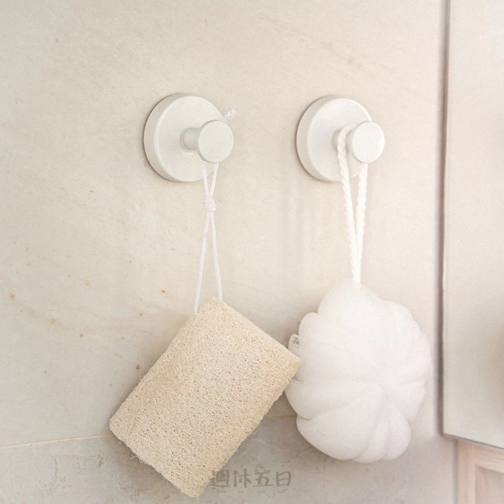 tw-11134211-81ztp-mdyxb0c8q138fd