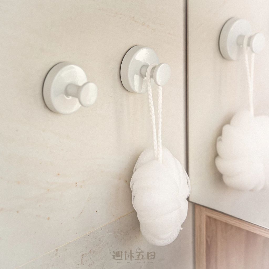 tw-11134211-81ztl-mdyxb0c8rfno90