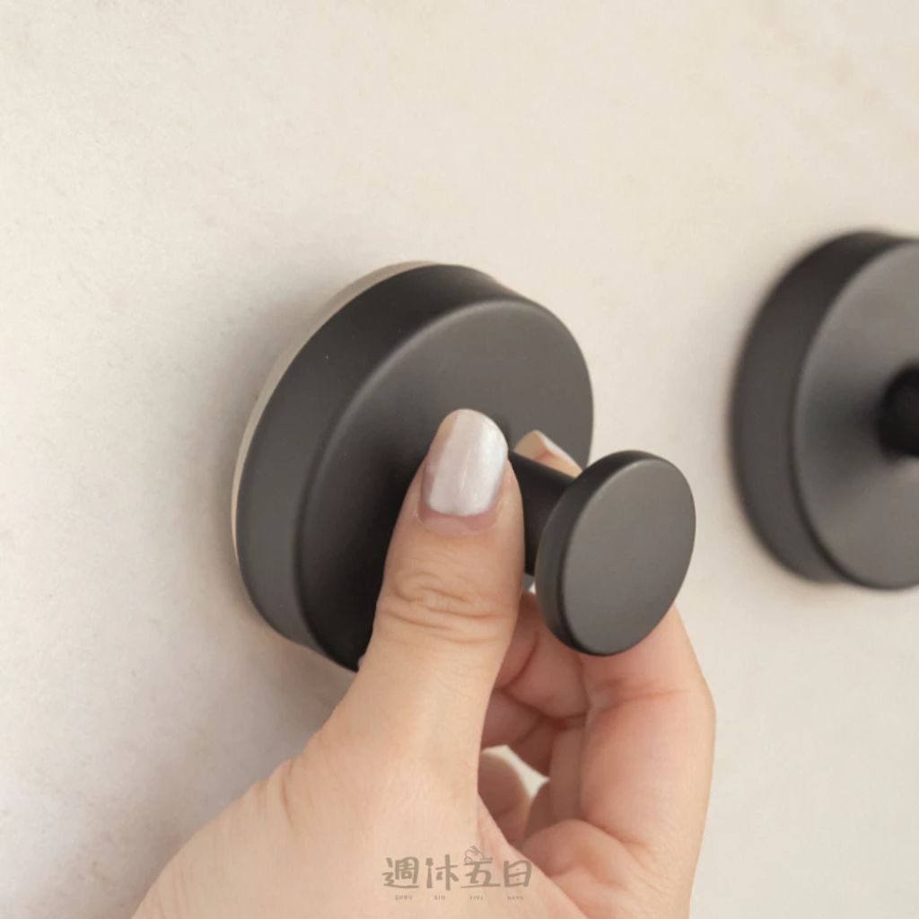 tw-11134211-81ztf-mdyxb0c8su845e