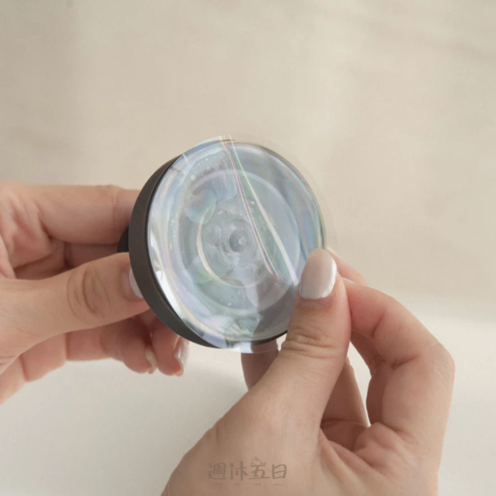 tw-11134211-81ztn-mdyxb0c8u8sk0f